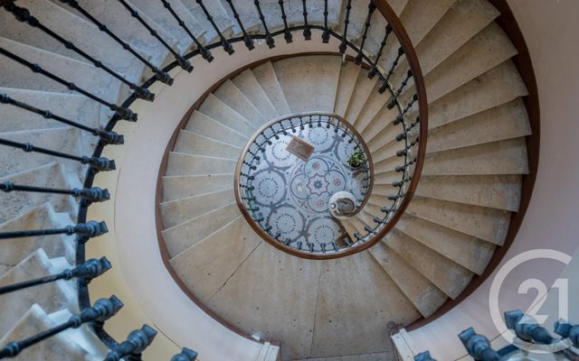 Appartement T3 &agrave; vendre - 3 pi&egrave;ces - 65,72 m2 - Anglet - 64 - AQUITAINE