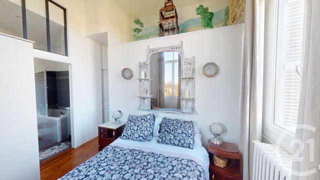 Appartement T3 &agrave; vendre - 3 pi&egrave;ces - 65,72 m2 - Anglet - 64 - AQUITAINE