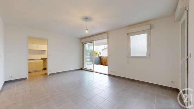 Appartement T4 &agrave; vendre - 4 pi&egrave;ces - 76 m2 - Bidart - 64 - AQUITAINE