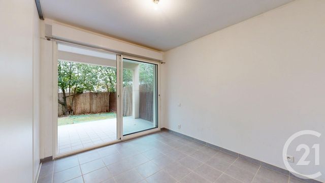 Appartement T4 &agrave; vendre - 4 pi&egrave;ces - 76 m2 - Bidart - 64 - AQUITAINE
