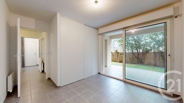 Appartement T4 &agrave; vendre - 4 pi&egrave;ces - 76 m2 - Bidart - 64 - AQUITAINE