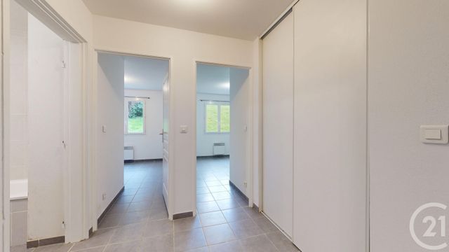 Appartement T4 &agrave; vendre - 4 pi&egrave;ces - 76 m2 - Bidart - 64 - AQUITAINE