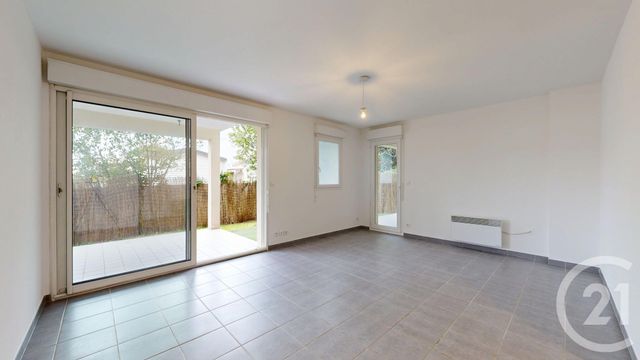 appartement - BIDART - 64