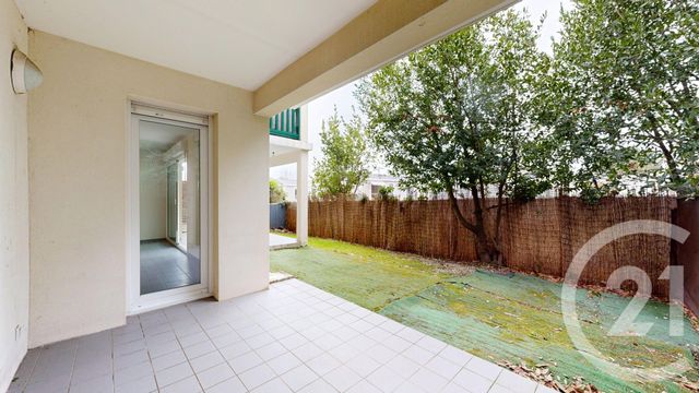 Appartement T4 &agrave; vendre - 4 pi&egrave;ces - 76 m2 - Bidart - 64 - AQUITAINE