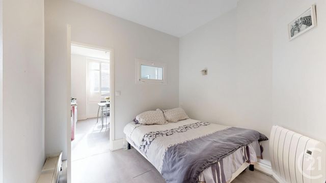 Appartement F1 bis &agrave; vendre - 2 pi&egrave;ces - 24,13 m2 - Biarritz - 64 - AQUITAINE