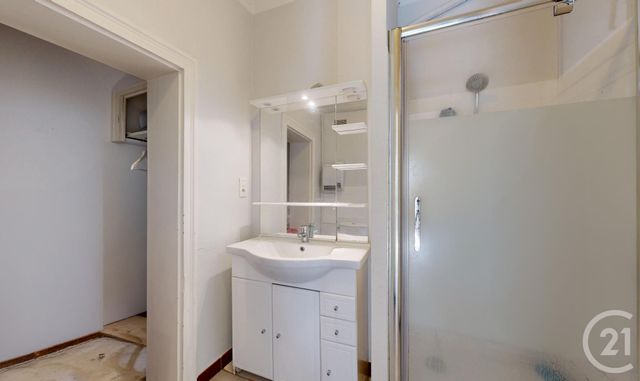 Appartement F1 bis &agrave; vendre - 2 pi&egrave;ces - 24,13 m2 - Biarritz - 64 - AQUITAINE