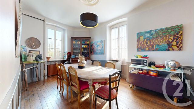 Maison &agrave; vendre - 14 pi&egrave;ces - 304,60 m2 - Ustaritz - 64 - AQUITAINE