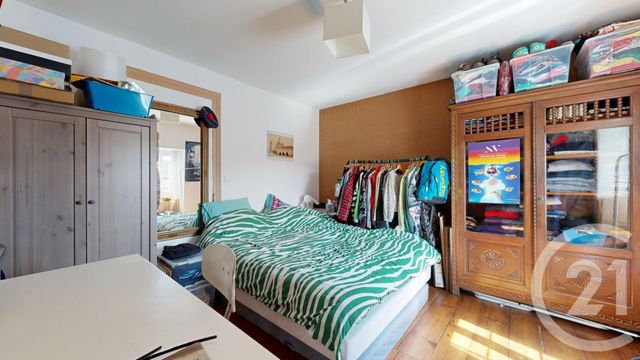 Maison &agrave; vendre - 14 pi&egrave;ces - 304,60 m2 - Ustaritz - 64 - AQUITAINE