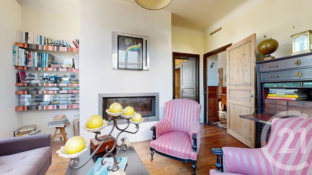 Maison &agrave; vendre - 14 pi&egrave;ces - 304,60 m2 - Ustaritz - 64 - AQUITAINE