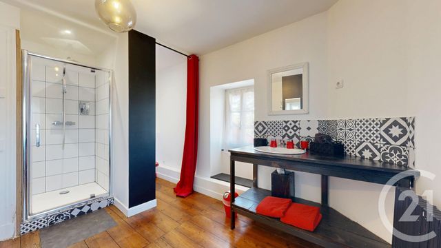 Maison &agrave; vendre - 14 pi&egrave;ces - 304,60 m2 - Ustaritz - 64 - AQUITAINE