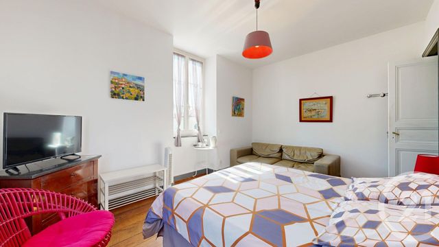 Maison &agrave; vendre - 14 pi&egrave;ces - 304,60 m2 - Ustaritz - 64 - AQUITAINE