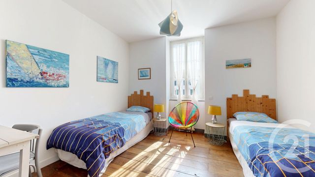 Maison &agrave; vendre - 14 pi&egrave;ces - 304,60 m2 - Ustaritz - 64 - AQUITAINE