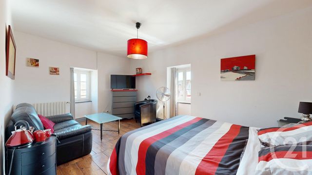 Maison &agrave; vendre - 14 pi&egrave;ces - 304,60 m2 - Ustaritz - 64 - AQUITAINE