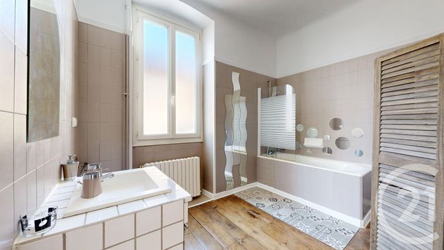 Maison &agrave; vendre - 14 pi&egrave;ces - 304,60 m2 - Ustaritz - 64 - AQUITAINE