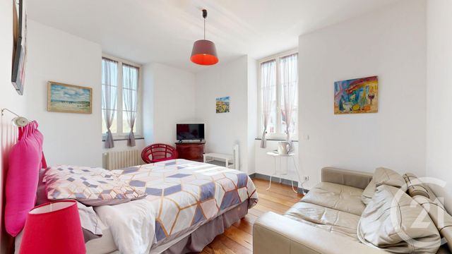 Maison &agrave; vendre - 14 pi&egrave;ces - 304,60 m2 - Ustaritz - 64 - AQUITAINE