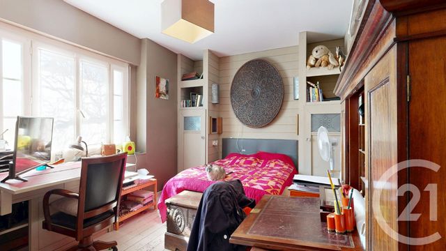 Maison &agrave; vendre - 14 pi&egrave;ces - 304,60 m2 - Ustaritz - 64 - AQUITAINE