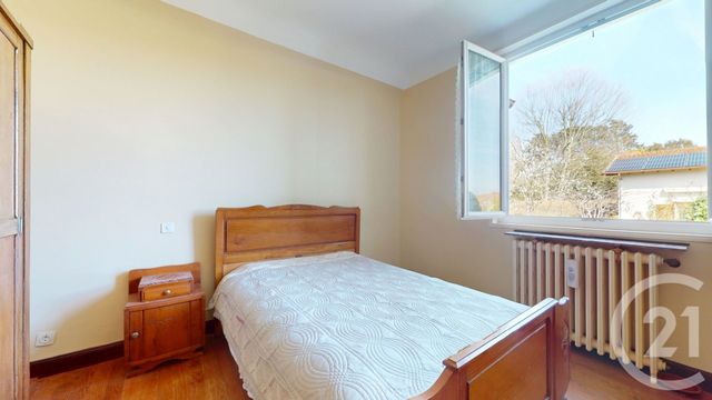 Maison &agrave; vendre - 4 pi&egrave;ces - 97,78 m2 - Anglet - 64 - AQUITAINE