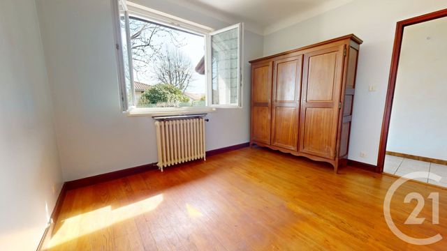 Maison &agrave; vendre - 4 pi&egrave;ces - 97,78 m2 - Anglet - 64 - AQUITAINE