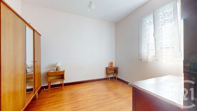 Maison &agrave; vendre - 4 pi&egrave;ces - 97,78 m2 - Anglet - 64 - AQUITAINE