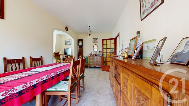 Maison &agrave; vendre - 4 pi&egrave;ces - 97,78 m2 - Anglet - 64 - AQUITAINE