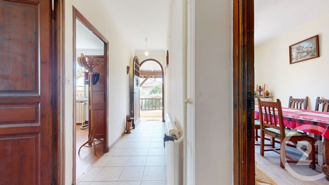 Maison &agrave; vendre - 4 pi&egrave;ces - 97,78 m2 - Anglet - 64 - AQUITAINE