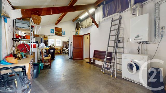 Maison &agrave; vendre - 4 pi&egrave;ces - 97,78 m2 - Anglet - 64 - AQUITAINE