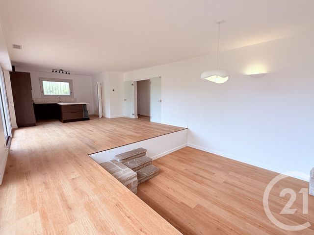 Maison &agrave; louer - 5 pi&egrave;ces - 155 m2 - Boucau - 64 - AQUITAINE