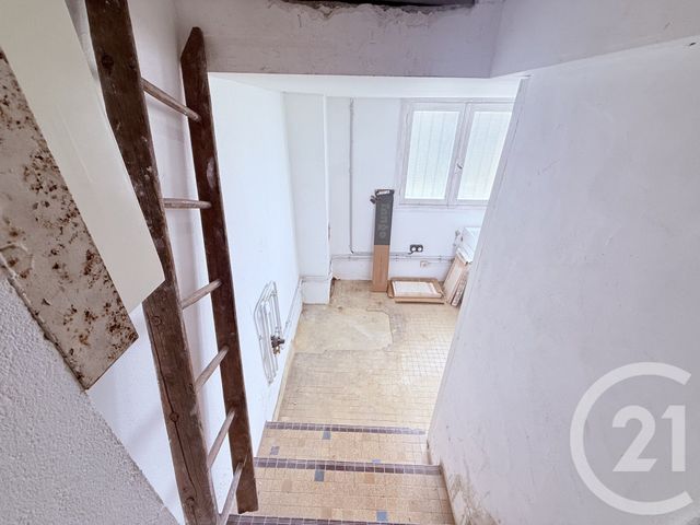 Maison &agrave; louer - 5 pi&egrave;ces - 155 m2 - Boucau - 64 - AQUITAINE