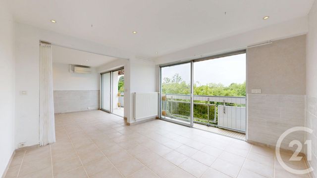 Appartement T3 &agrave; vendre - 3 pi&egrave;ces - 64 m2 - Anglet - 64 - AQUITAINE