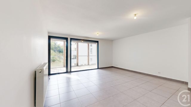 appartement - ANGLET - 64
