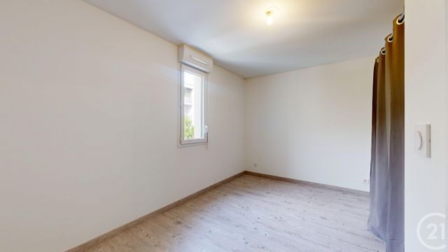 Appartement T3 &agrave; vendre - 3 pi&egrave;ces - 60,29 m2 - Anglet - 64 - AQUITAINE