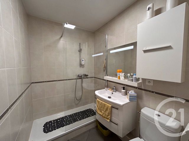 Appartement T2 &agrave; vendre - 2 pi&egrave;ces - 46,28 m2 - Anglet - 64 - AQUITAINE