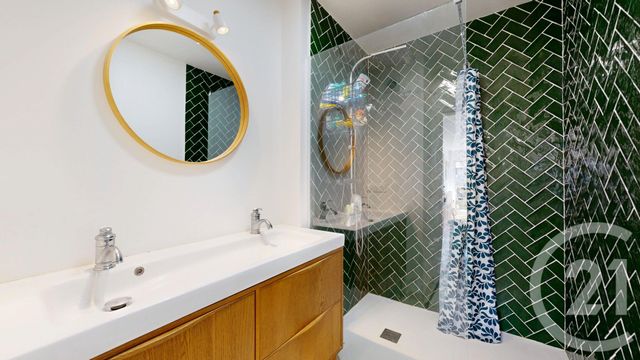 Appartement F4 &agrave; vendre - 4 pi&egrave;ces - 80,66 m2 - Anglet - 64 - AQUITAINE