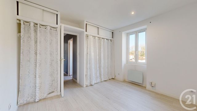 Appartement T3 &agrave; vendre - 3 pi&egrave;ces - 64,70 m2 - Biarritz - 64 - AQUITAINE