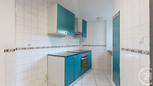 Appartement T3 &agrave; vendre - 3 pi&egrave;ces - 64,70 m2 - Biarritz - 64 - AQUITAINE