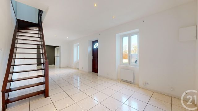 Appartement T3 &agrave; vendre - 3 pi&egrave;ces - 64,70 m2 - Biarritz - 64 - AQUITAINE