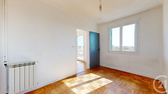 Appartement F4 &agrave; vendre - 4 pi&egrave;ces - 71,44 m2 - Anglet - 64 - AQUITAINE