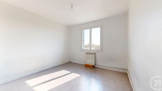 Appartement F4 &agrave; vendre - 4 pi&egrave;ces - 71,44 m2 - Anglet - 64 - AQUITAINE