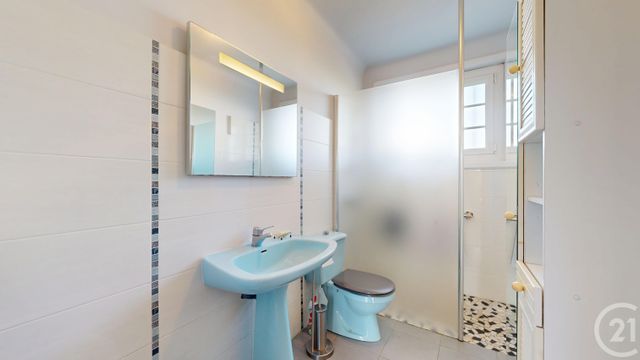 Maison &agrave; vendre - 6 pi&egrave;ces - 127 m2 - Anglet - 64 - AQUITAINE