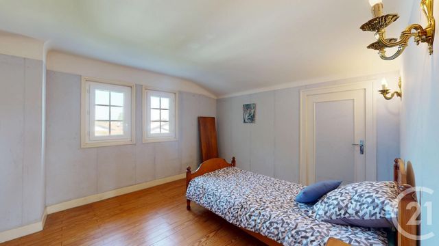 Maison &agrave; vendre - 6 pi&egrave;ces - 127 m2 - Anglet - 64 - AQUITAINE