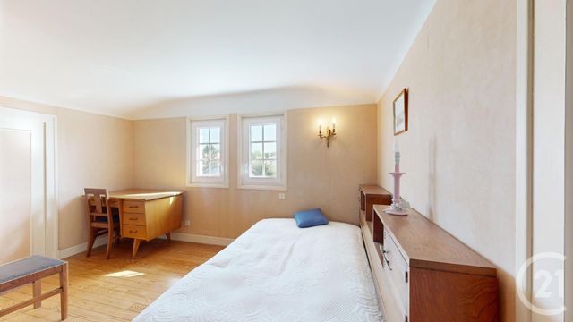 Maison &agrave; vendre - 6 pi&egrave;ces - 127 m2 - Anglet - 64 - AQUITAINE