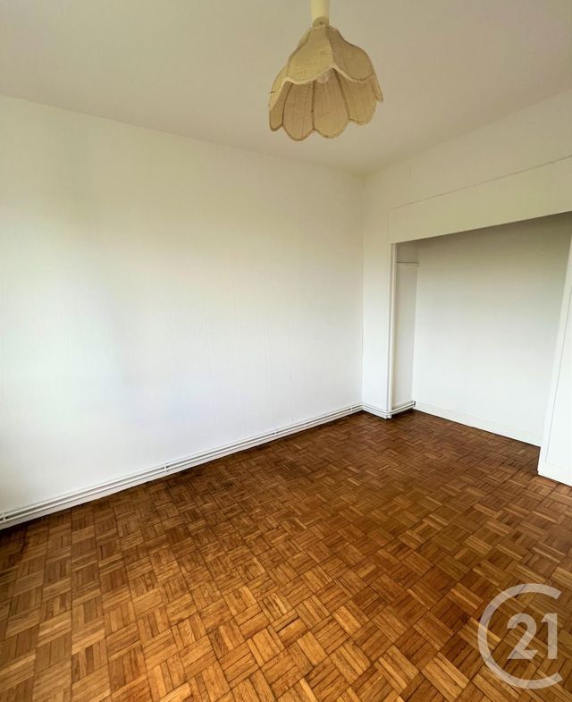 Appartement F3 &agrave; louer - 3 pi&egrave;ces - 67,25 m2 - Anglet - 64 - AQUITAINE