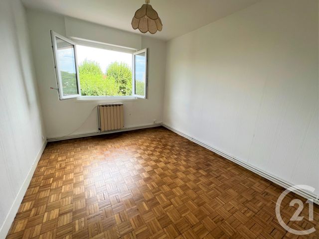 Appartement F3 &agrave; louer - 3 pi&egrave;ces - 67,25 m2 - Anglet - 64 - AQUITAINE