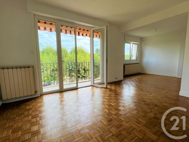 appartement - ANGLET - 64
