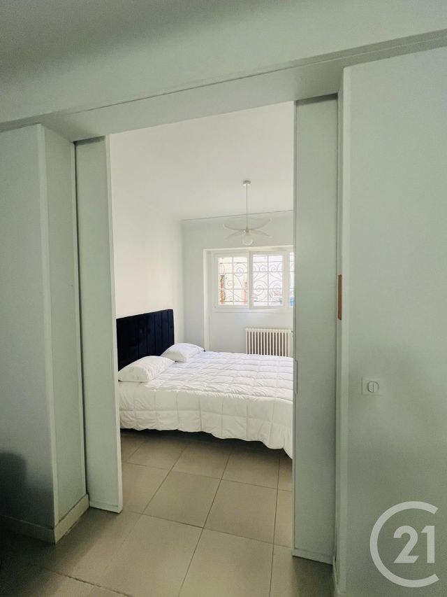 Appartement F1 bis &agrave; louer - 2 pi&egrave;ces - 30 m2 - Biarritz - 64 - AQUITAINE