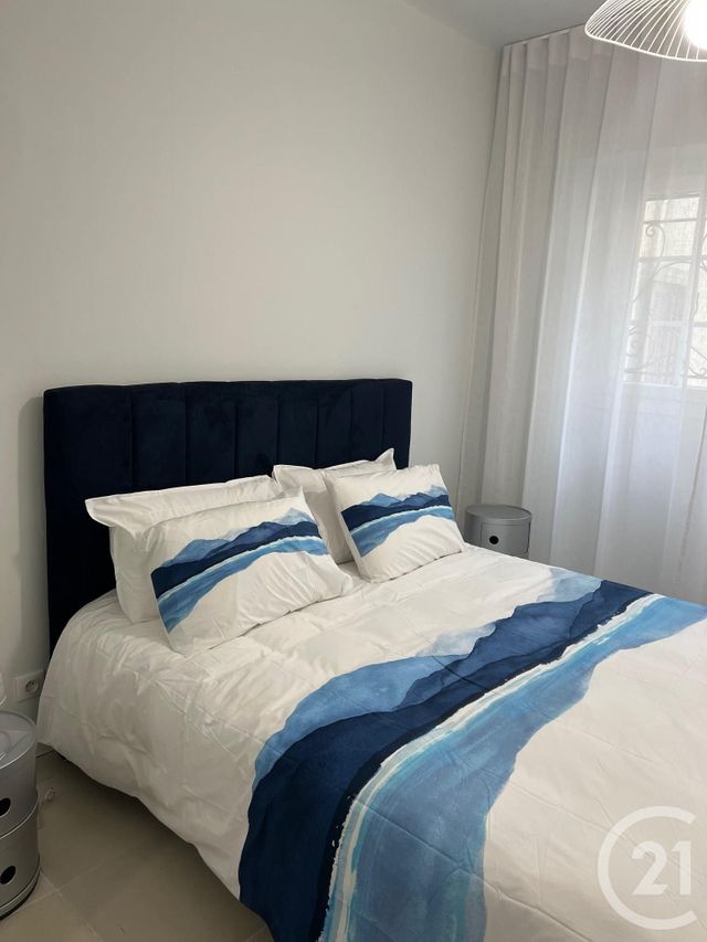Appartement F1 bis &agrave; louer - 2 pi&egrave;ces - 30 m2 - Biarritz - 64 - AQUITAINE