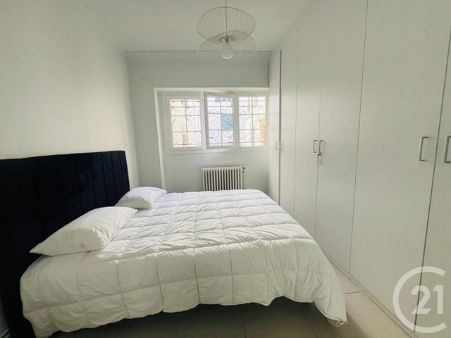 Appartement F1 bis &agrave; louer - 2 pi&egrave;ces - 30 m2 - Biarritz - 64 - AQUITAINE