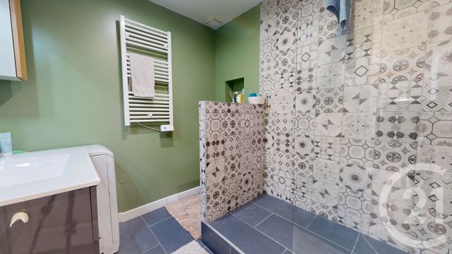 Appartement T3 &agrave; vendre - 3 pi&egrave;ces - 65,20 m2 - Anglet - 64 - AQUITAINE