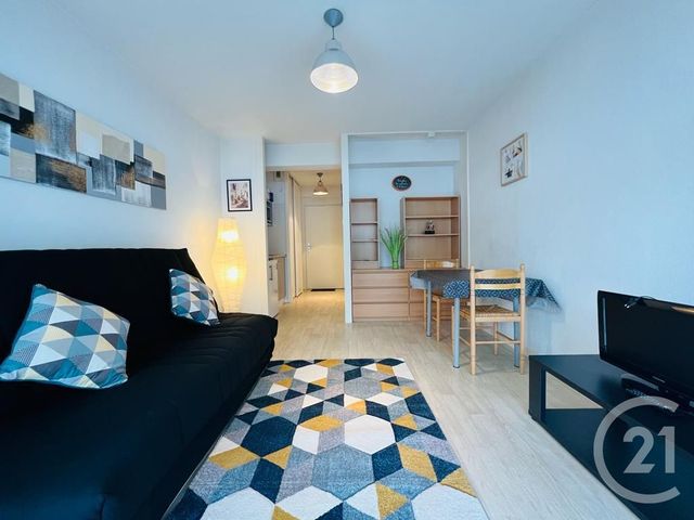 appartement - ANGLET - 64