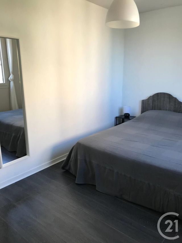 Appartement F2 &agrave; louer - 2 pi&egrave;ces - 52,25 m2 - Anglet - 64 - AQUITAINE